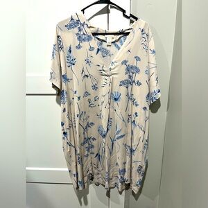 H&M Sheath Dress